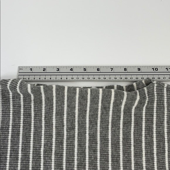 Q2 Collection size small - Picture 11 of 11